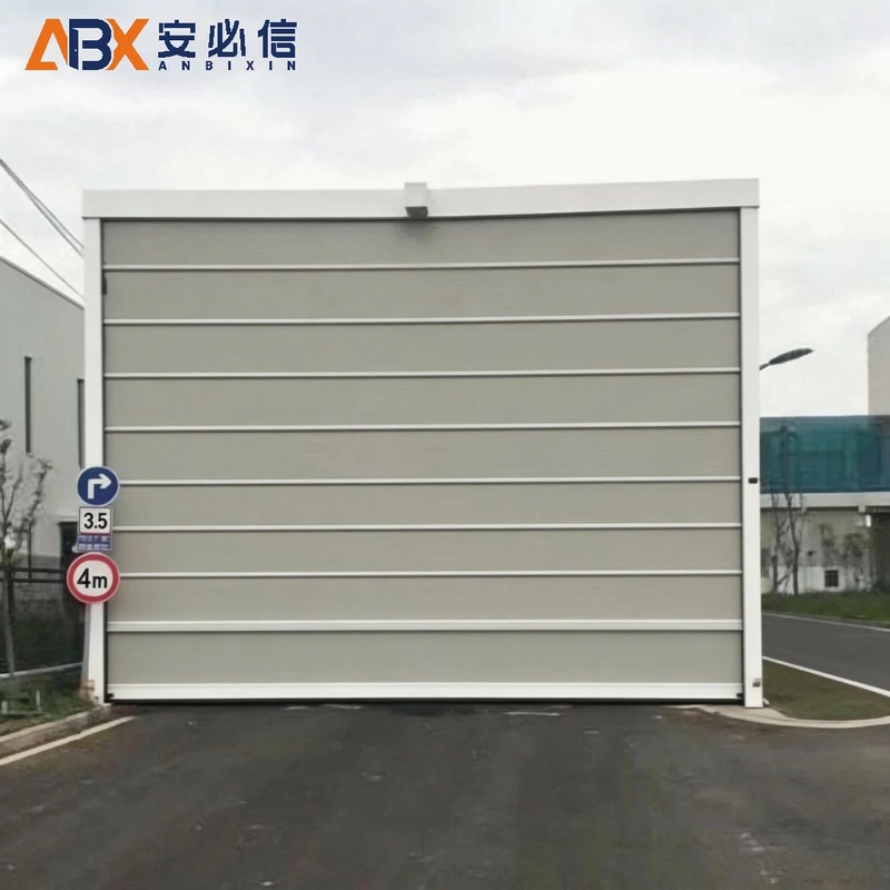 海南藏族自治州充气式门封